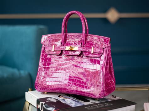 hermes birkin bag preis|birkin bag most expensive price.